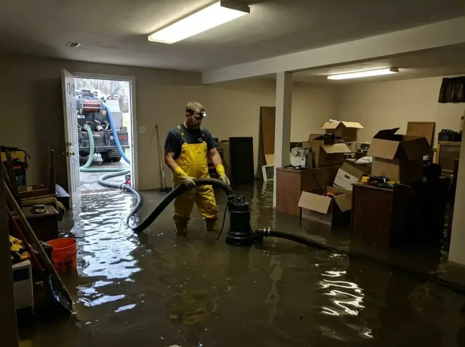 basement-burst-pipe-flooding-a-001 — frequently asked questions, 24-Hour Water Damage Restoration Services in Broadmoor, CA